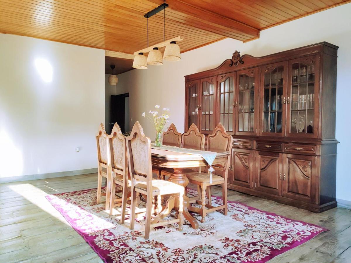 Casa De Ribeira Sacra Con Calefaccion Villa Pantón Dış mekan fotoğraf